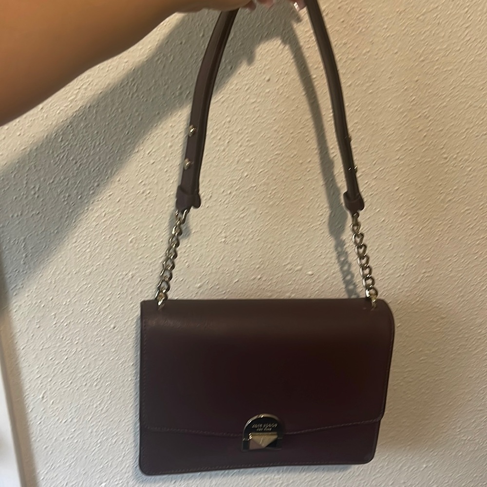 Kate spade bag
